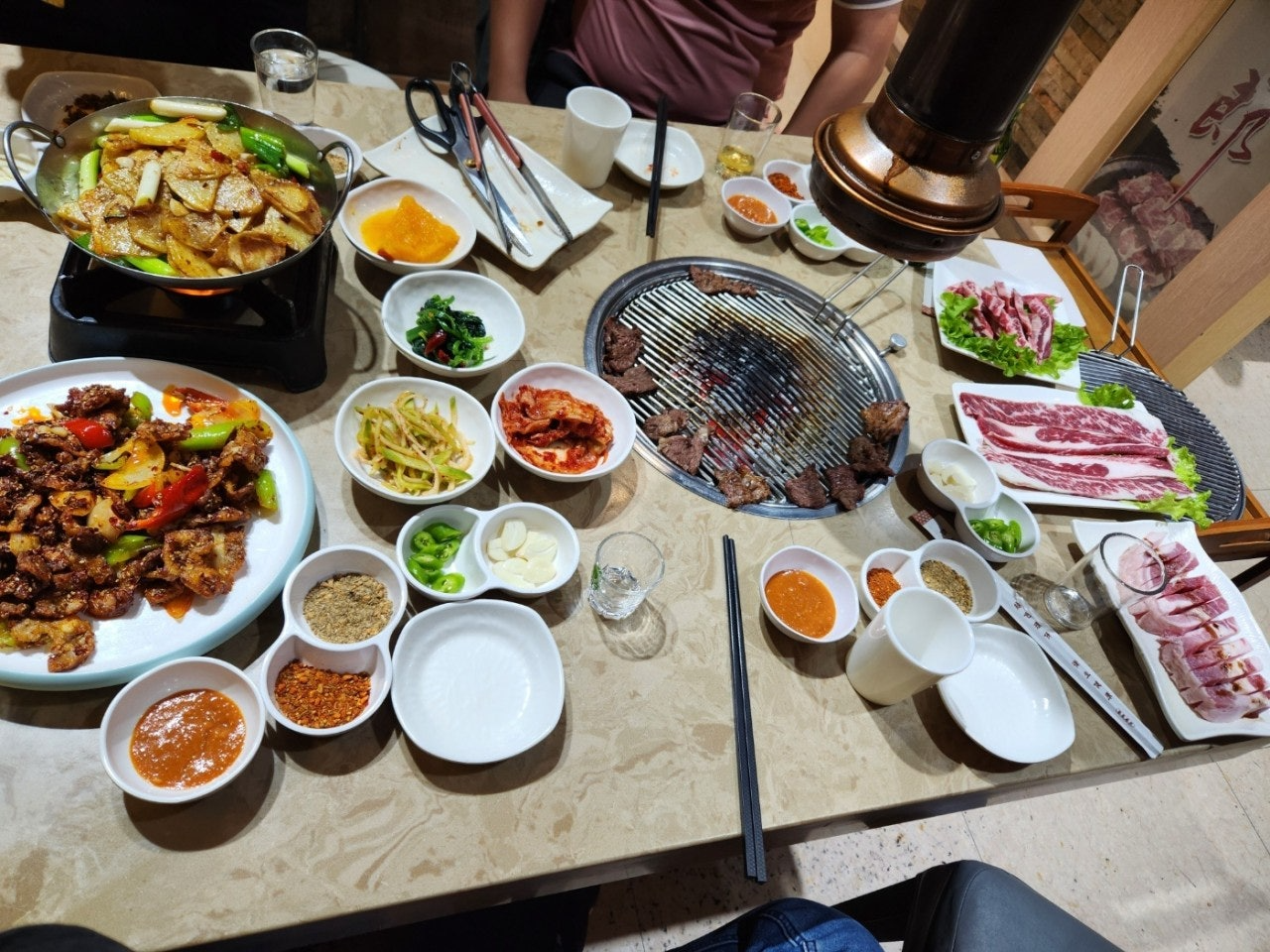 사용자가 올린 이미지