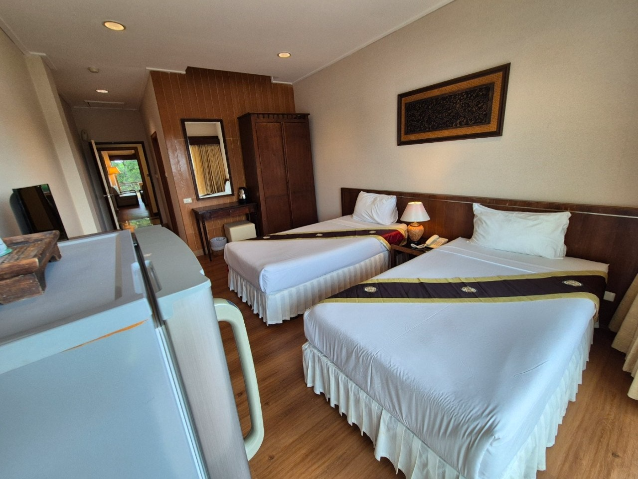 ์ฌ์ฉ์๊ฐ ์ฌ๋ฆฐ ์ด๋ฏธ์ง