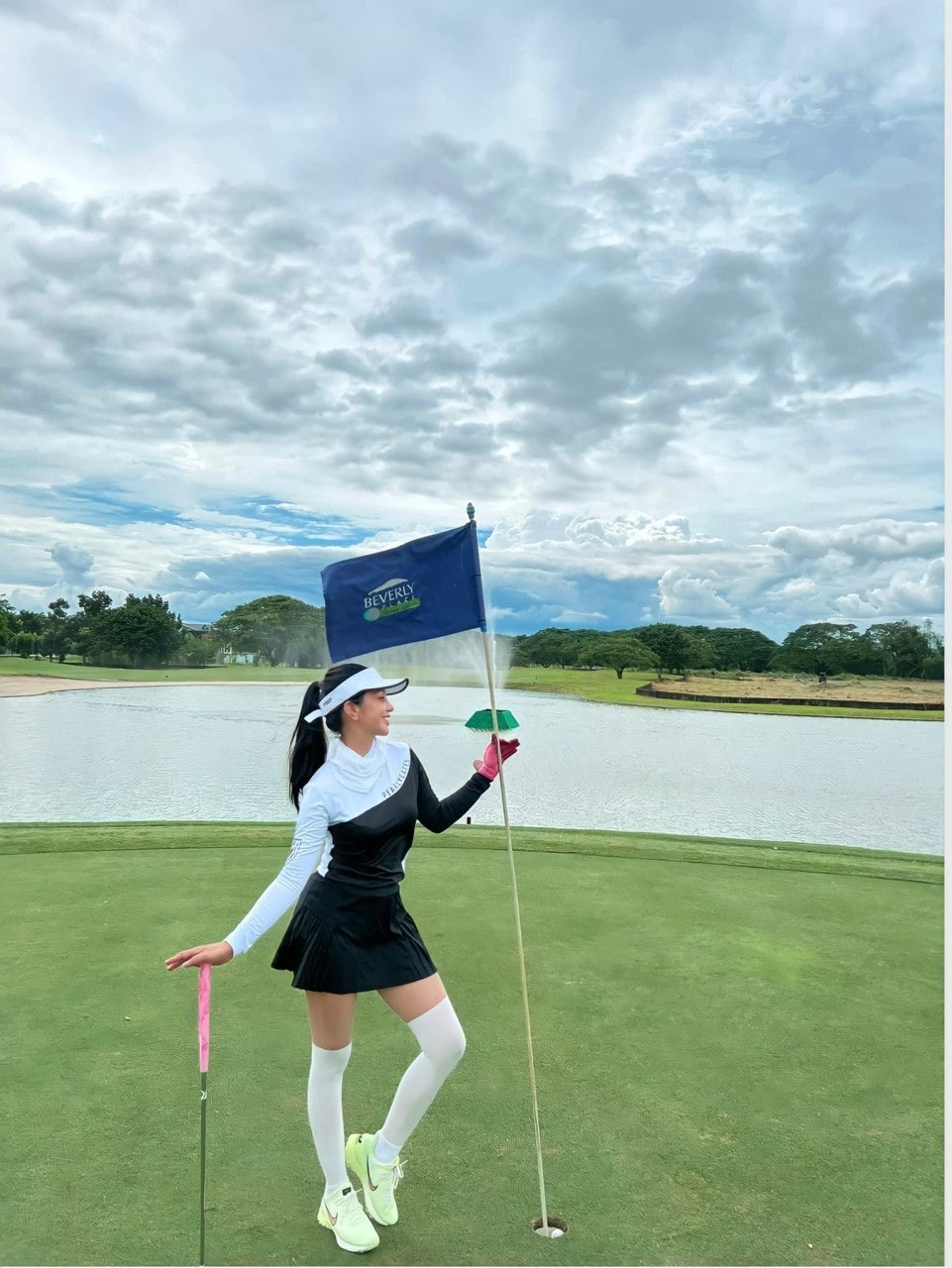 사용자가 올린 이미지