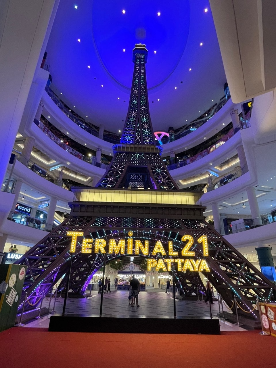 사용자가 올린 이미지