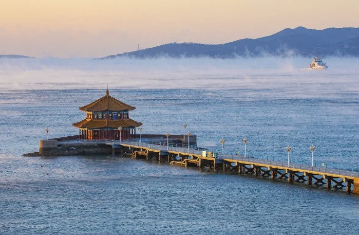 ์ฌ์ฉ์๊ฐ ์ฌ๋ฆฐ ์ด๋ฏธ์ง