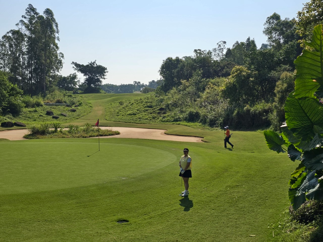 사용자가 올린 이미지