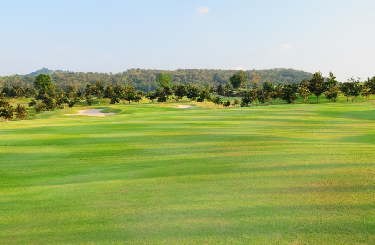 ์ฌ์ฉ์๊ฐ ์ฌ๋ฆฐ ์ด๋ฏธ์ง