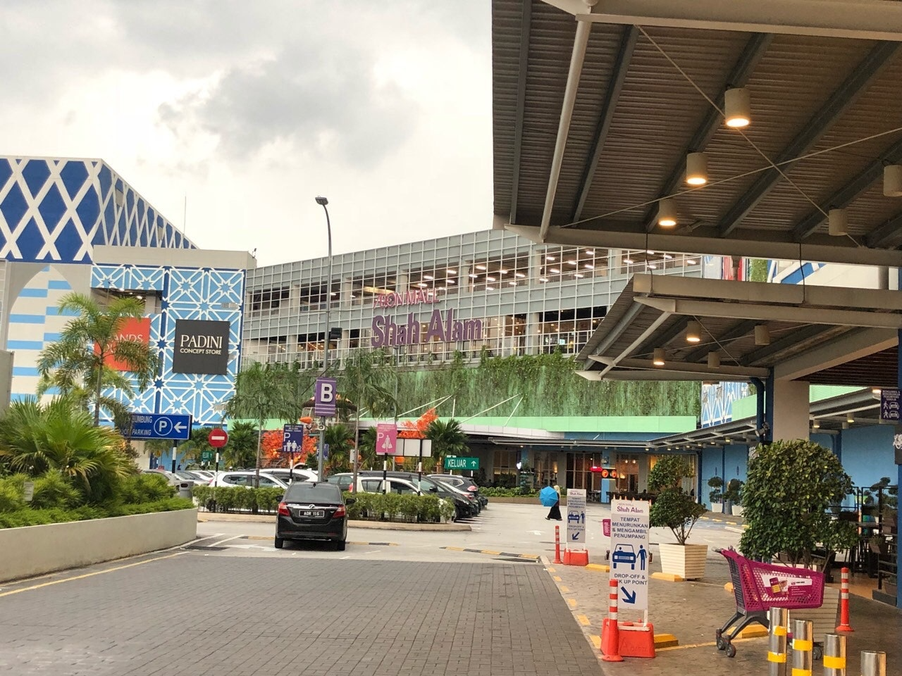 사용자가 올린 이미지