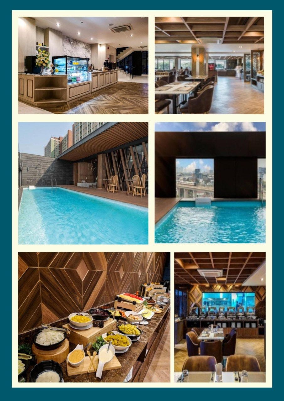 ์ฌ์ฉ์๊ฐ ์ฌ๋ฆฐ ์ด๋ฏธ์ง