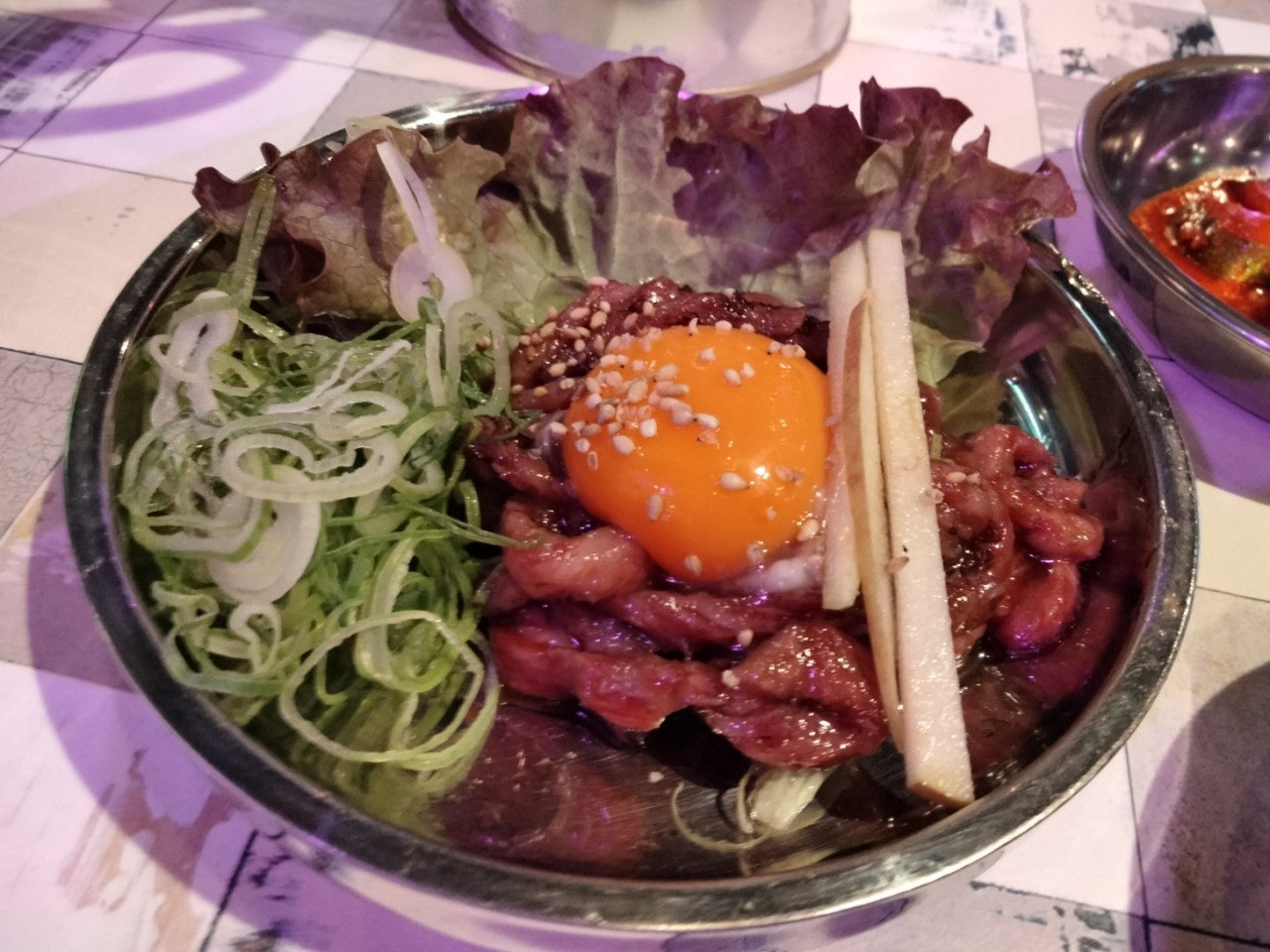 사용자가 올린 이미지