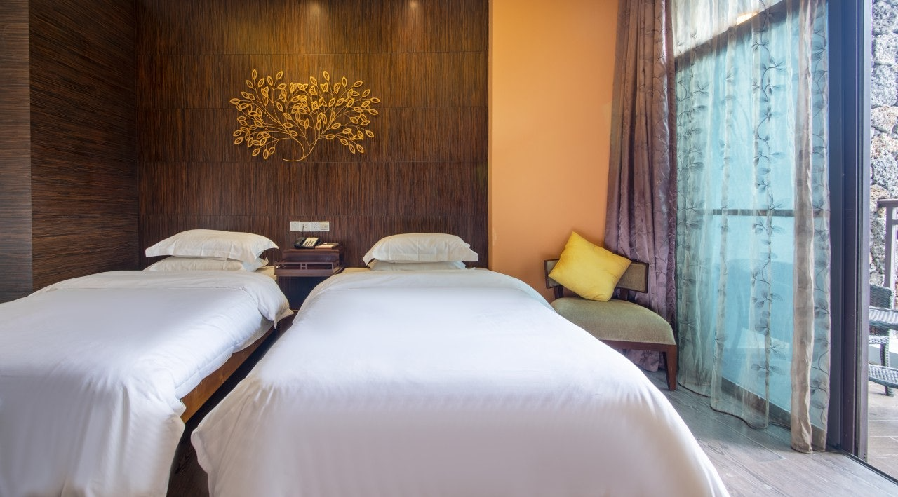 ์ฌ์ฉ์๊ฐ ์ฌ๋ฆฐ ์ด๋ฏธ์ง