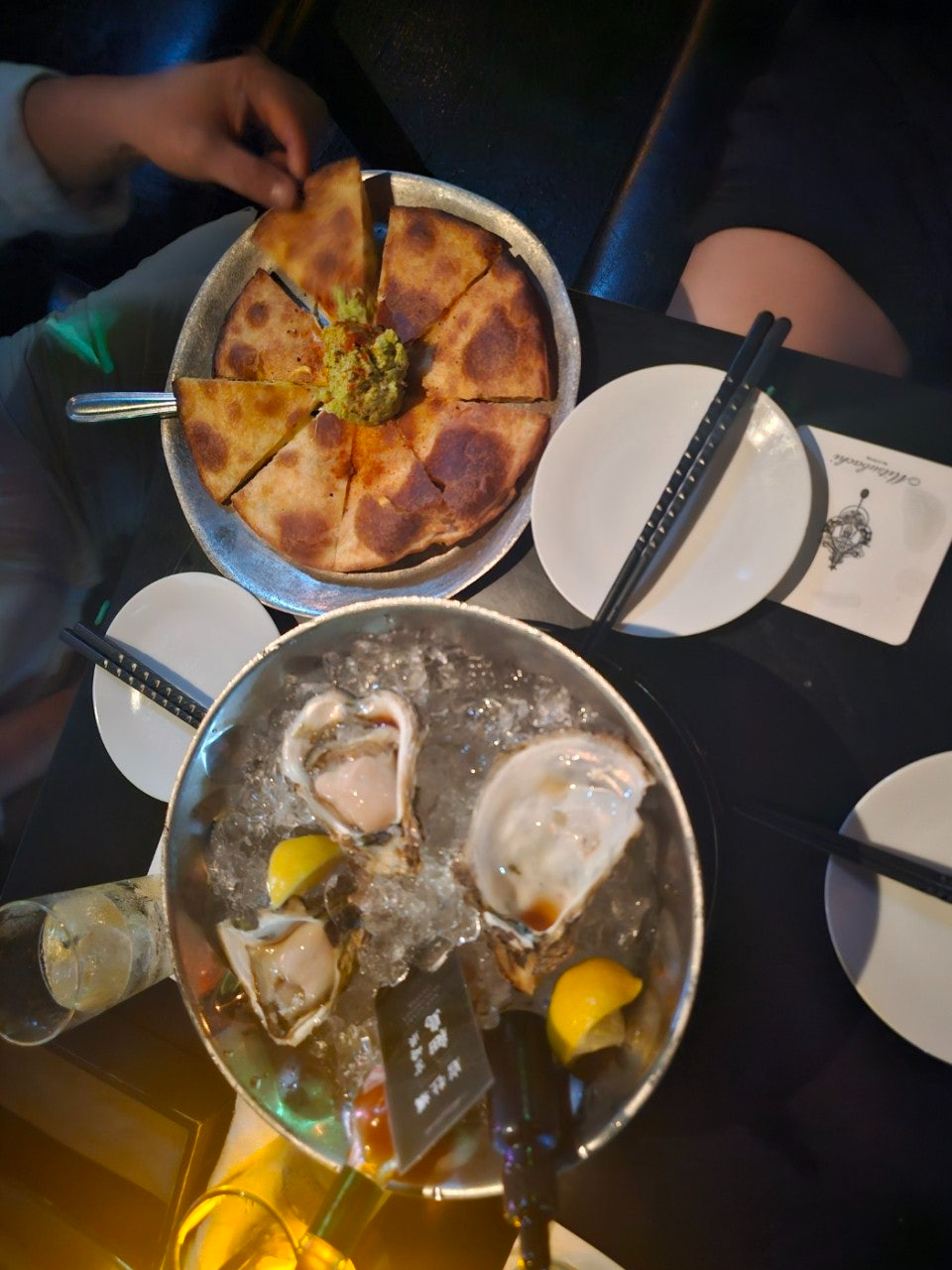 사용자가 올린 이미지