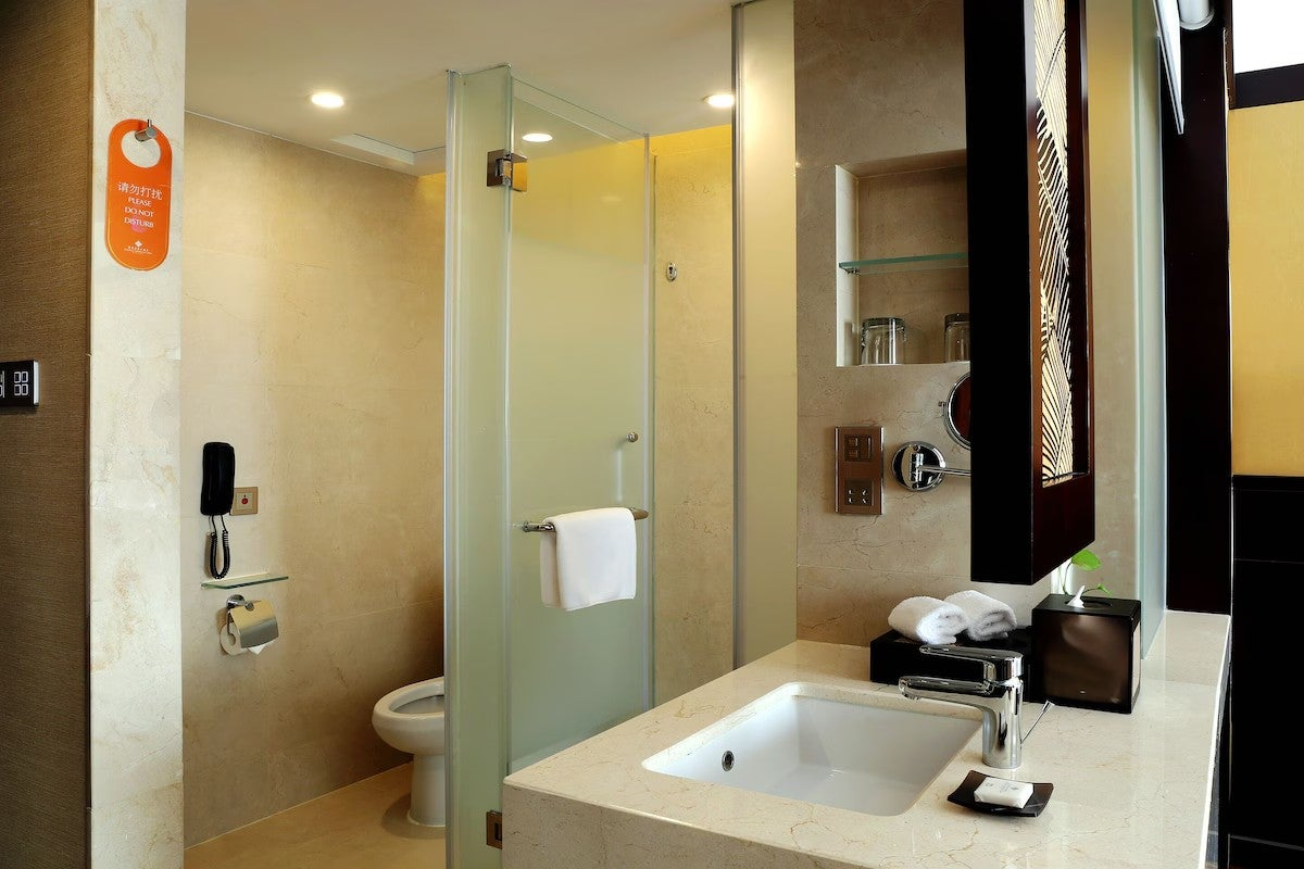 ์ฌ์ฉ์๊ฐ ์ฌ๋ฆฐ ์ด๋ฏธ์ง