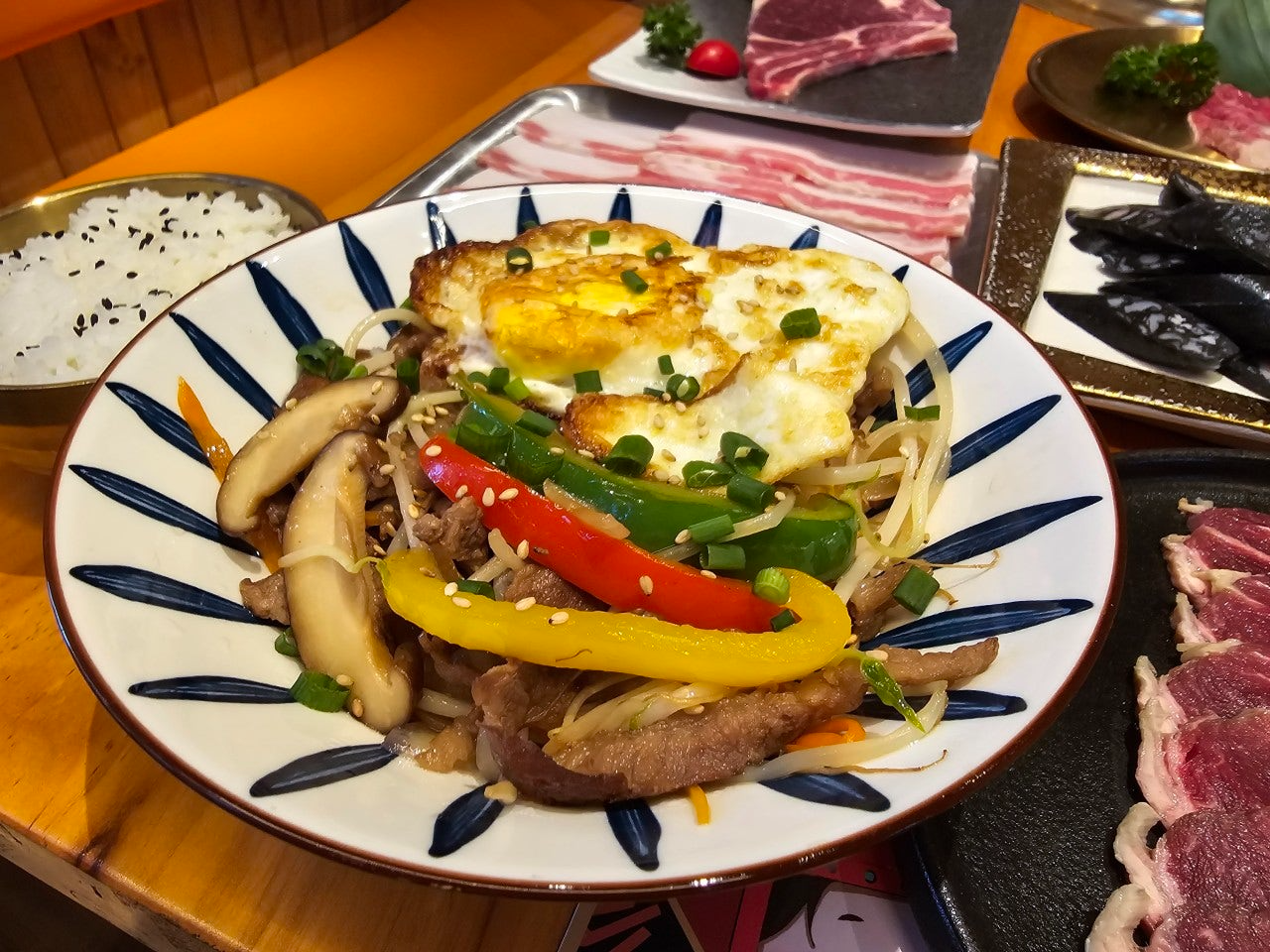 사용자가 올린 이미지