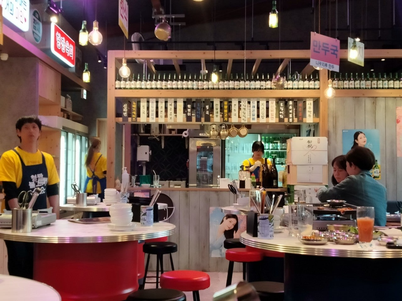 사용자가 올린 이미지