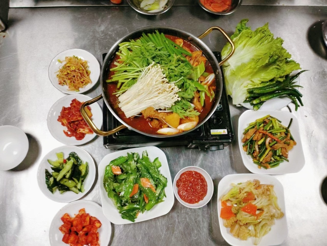 사용자가 올린 이미지