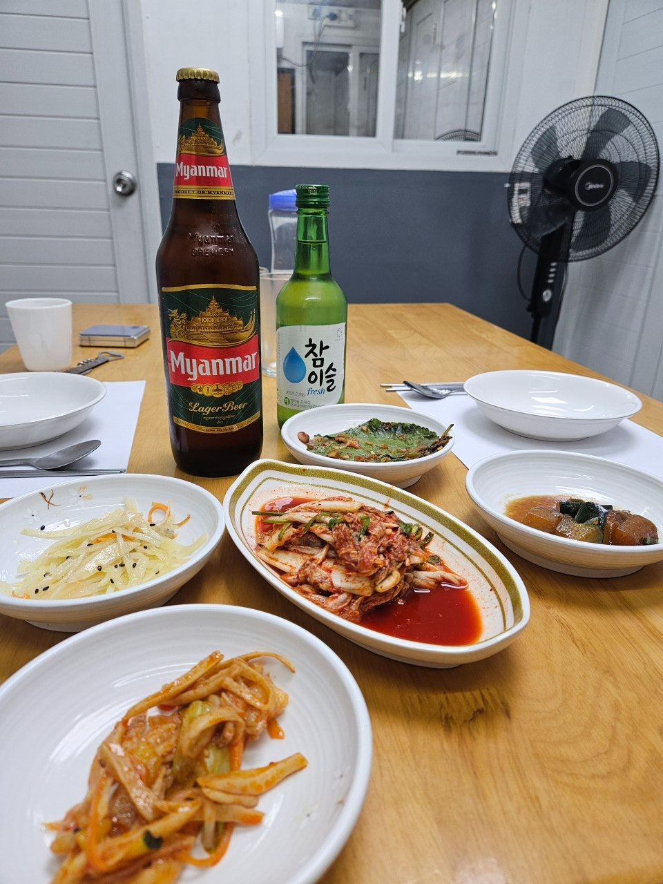 사용자가 올린 이미지