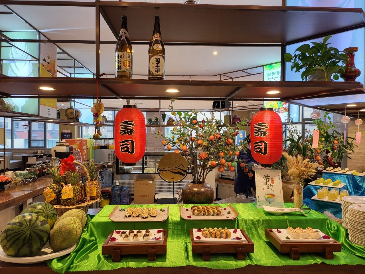 사용자가 올린 이미지