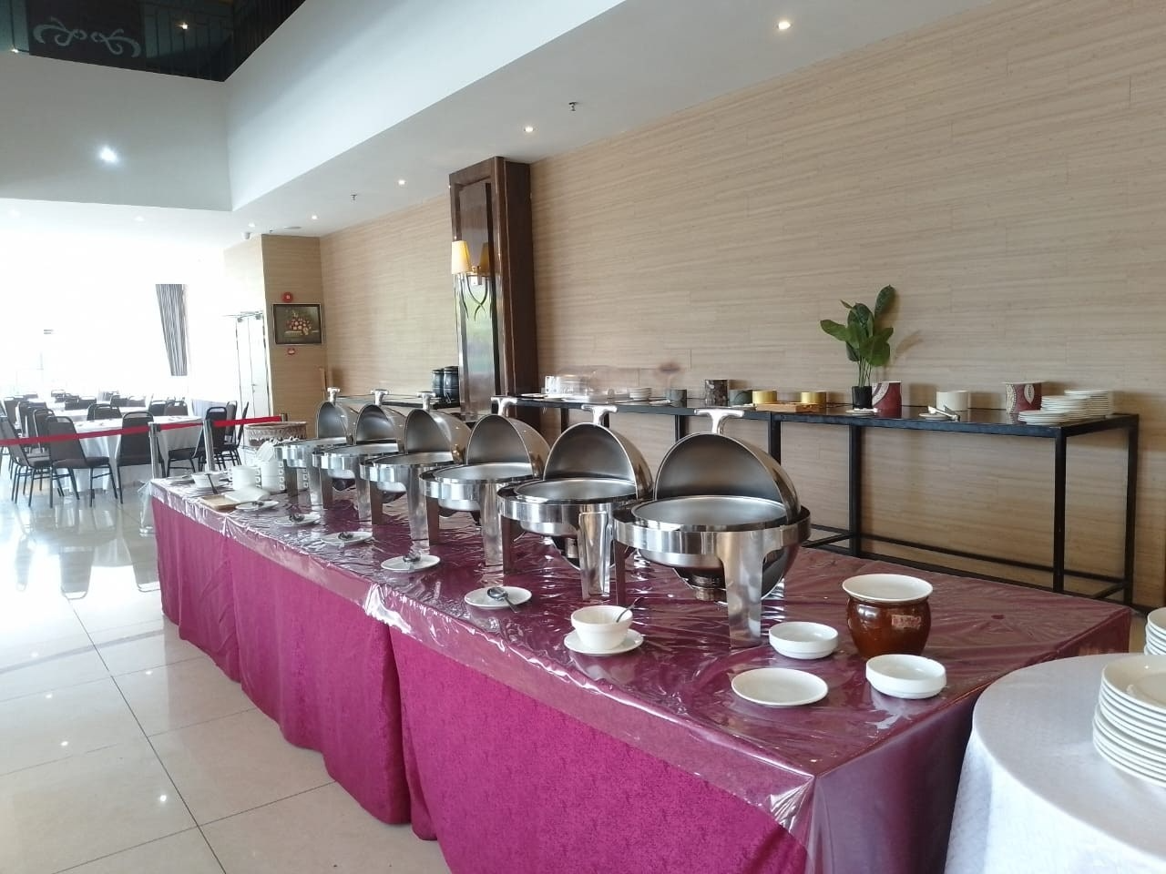 ์ฌ์ฉ์๊ฐ ์ฌ๋ฆฐ ์ด๋ฏธ์ง