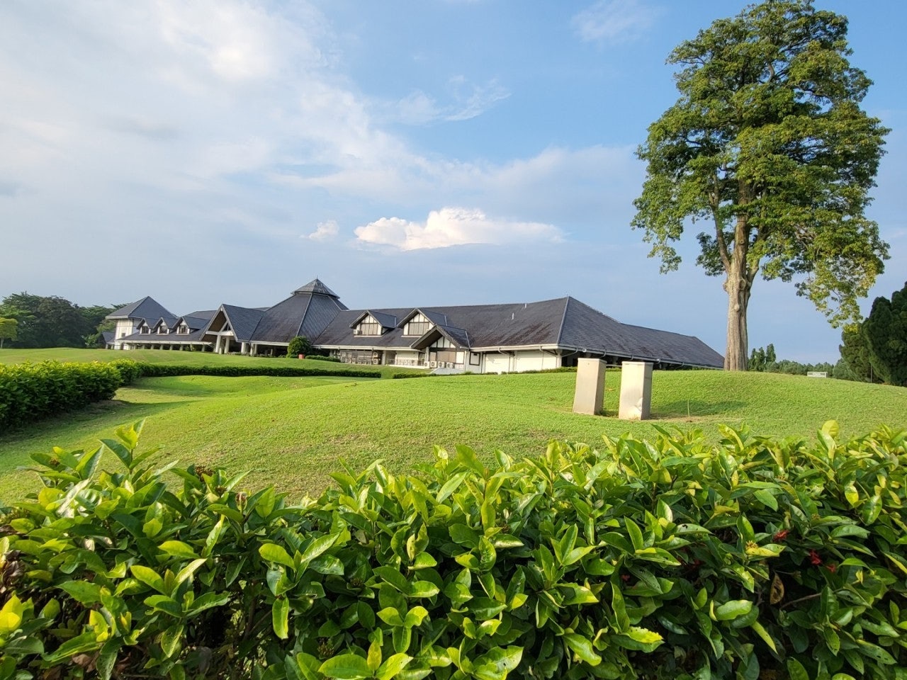 ์ฌ์ฉ์๊ฐ ์ฌ๋ฆฐ ์ด๋ฏธ์ง