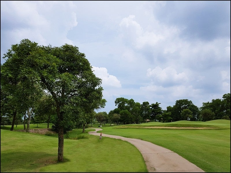 ์ฌ์ฉ์๊ฐ ์ฌ๋ฆฐ ์ด๋ฏธ์ง