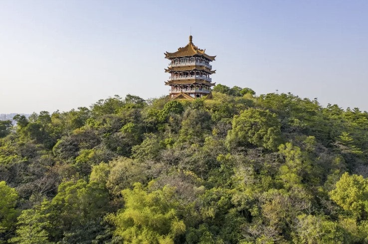 ์ฌ์ฉ์๊ฐ ์ฌ๋ฆฐ ์ด๋ฏธ์ง