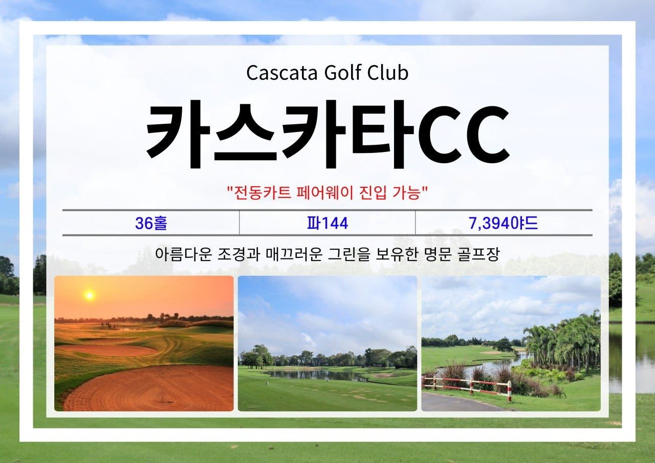 ์ฌ์ฉ์๊ฐ ์ฌ๋ฆฐ ์ด๋ฏธ์ง