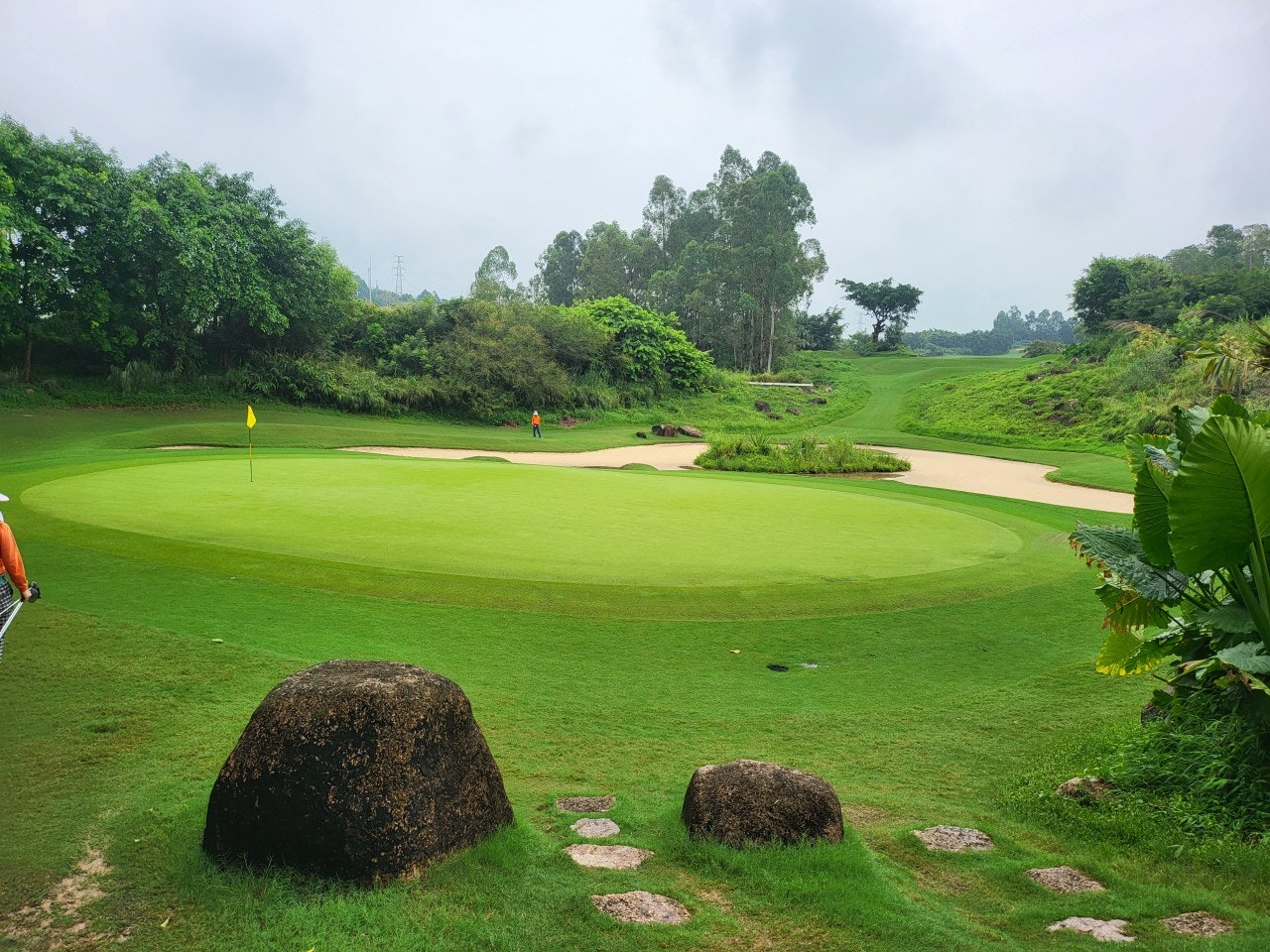 사용자가 올린 이미지