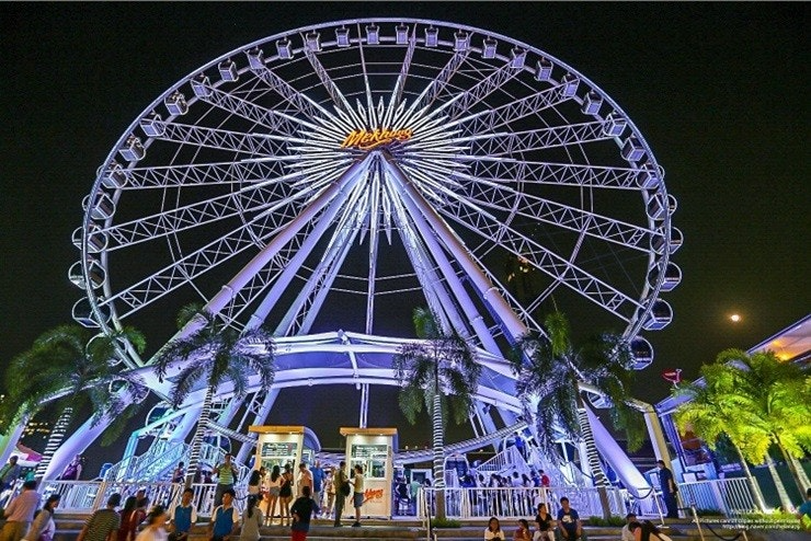 ์ฌ์ฉ์๊ฐ ์ฌ๋ฆฐ ์ด๋ฏธ์ง