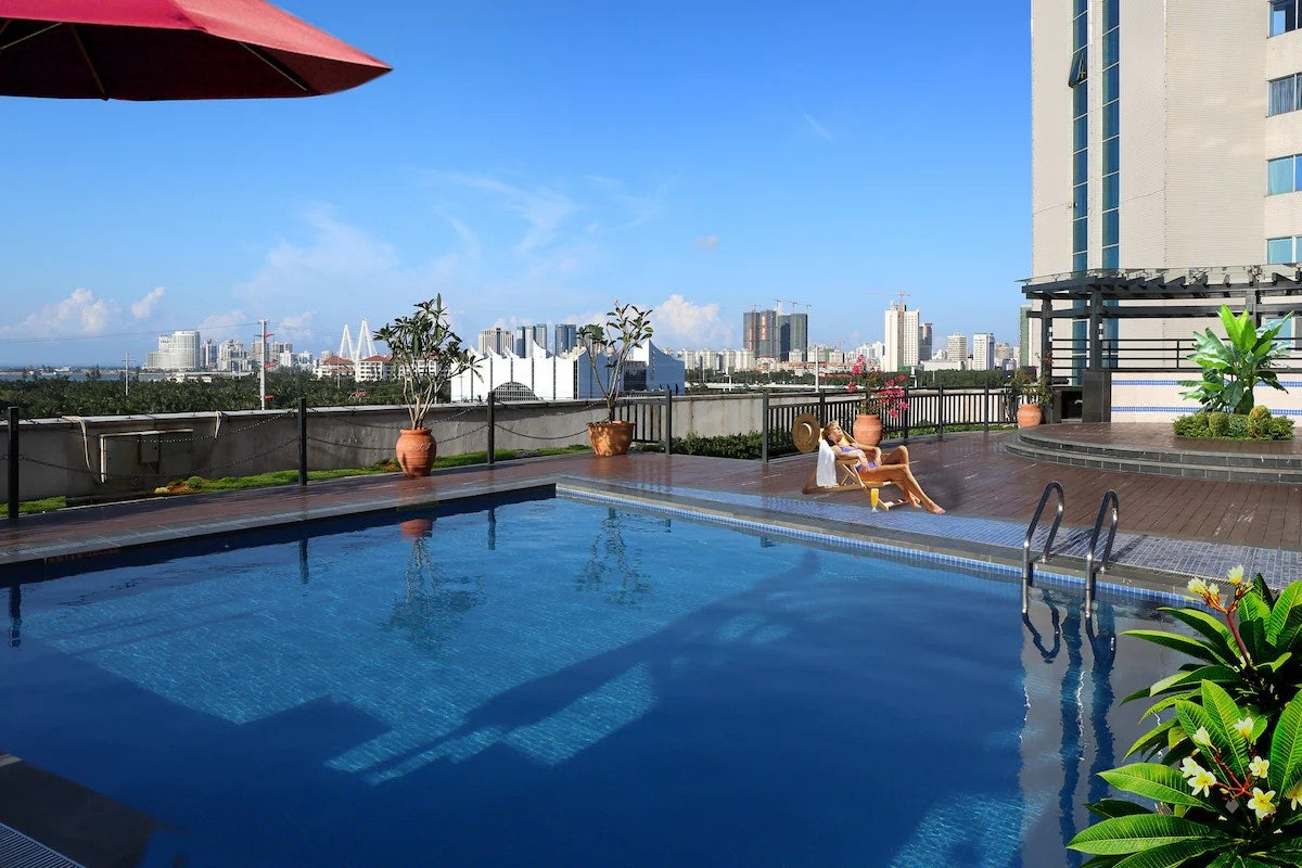 ์ฌ์ฉ์๊ฐ ์ฌ๋ฆฐ ์ด๋ฏธ์ง