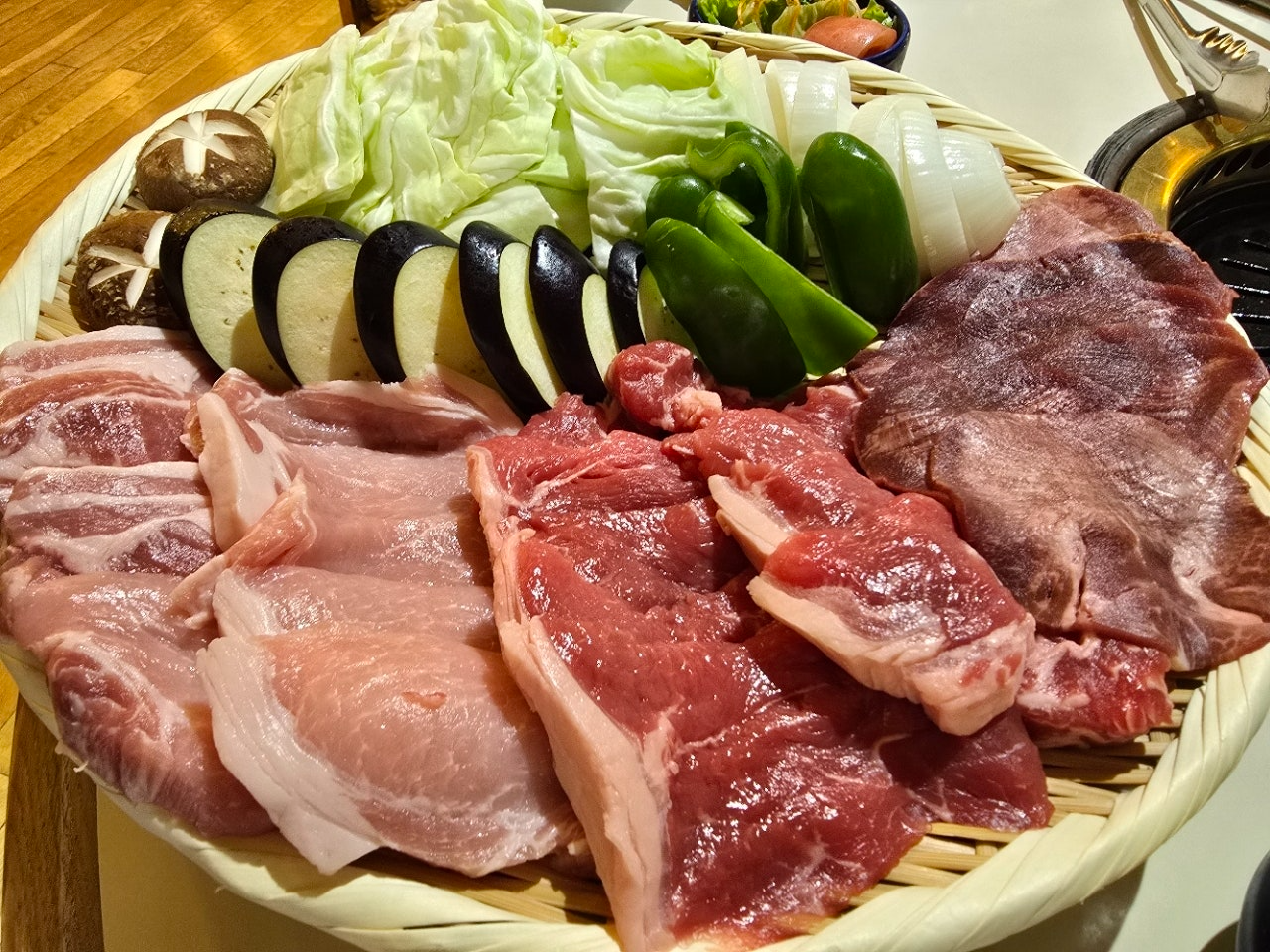 사용자가 올린 이미지