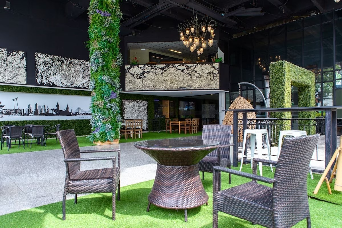 ์ฌ์ฉ์๊ฐ ์ฌ๋ฆฐ ์ด๋ฏธ์ง