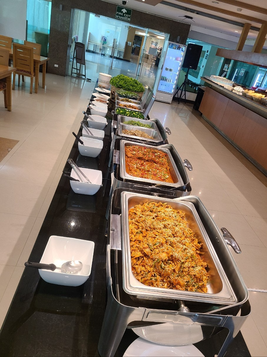 ์ฌ์ฉ์๊ฐ ์ฌ๋ฆฐ ์ด๋ฏธ์ง