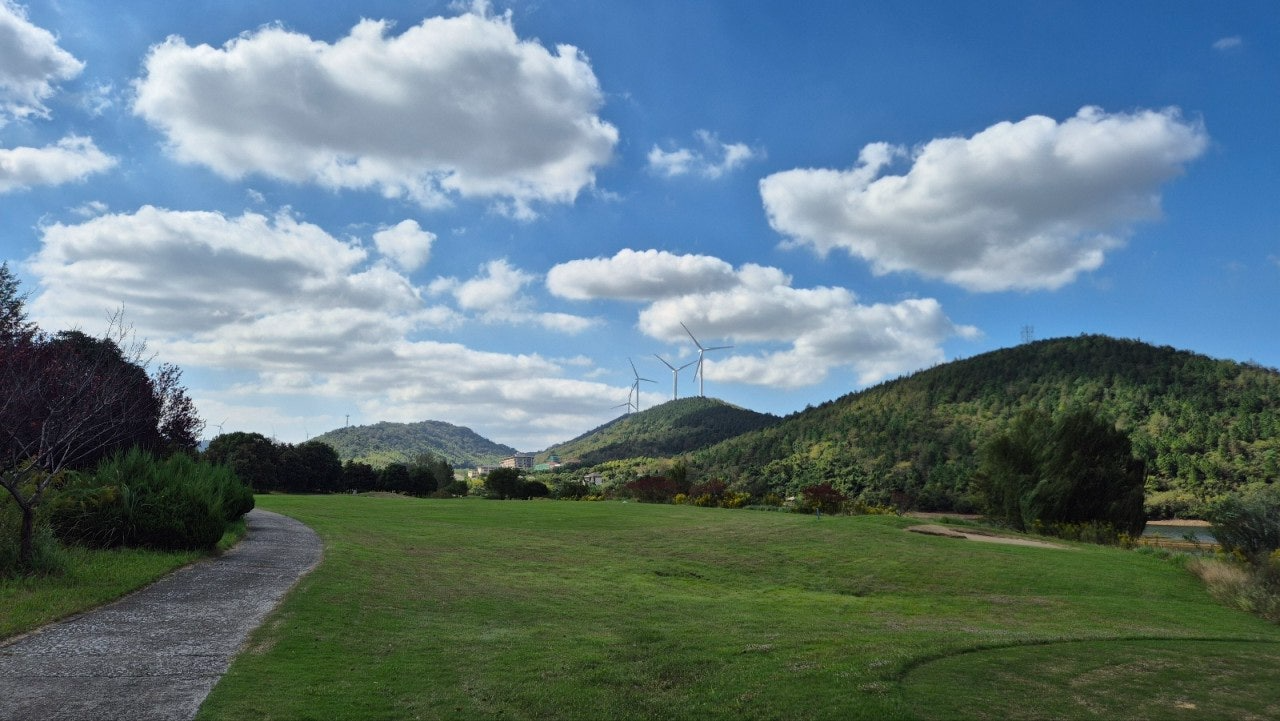 사용자가 올린 이미지