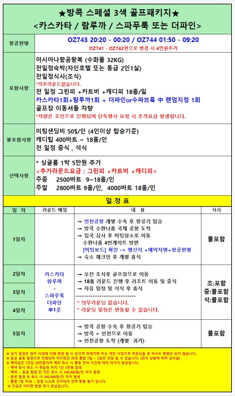 ์ฌ์ฉ์๊ฐ ์ฌ๋ฆฐ ์ด๋ฏธ์ง