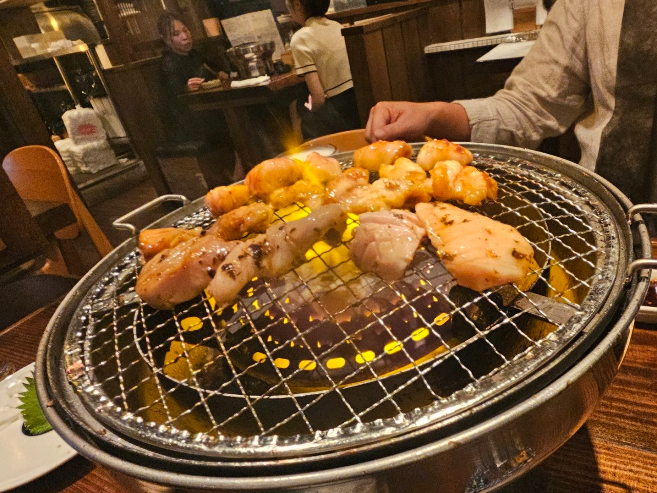 사용자가 올린 이미지