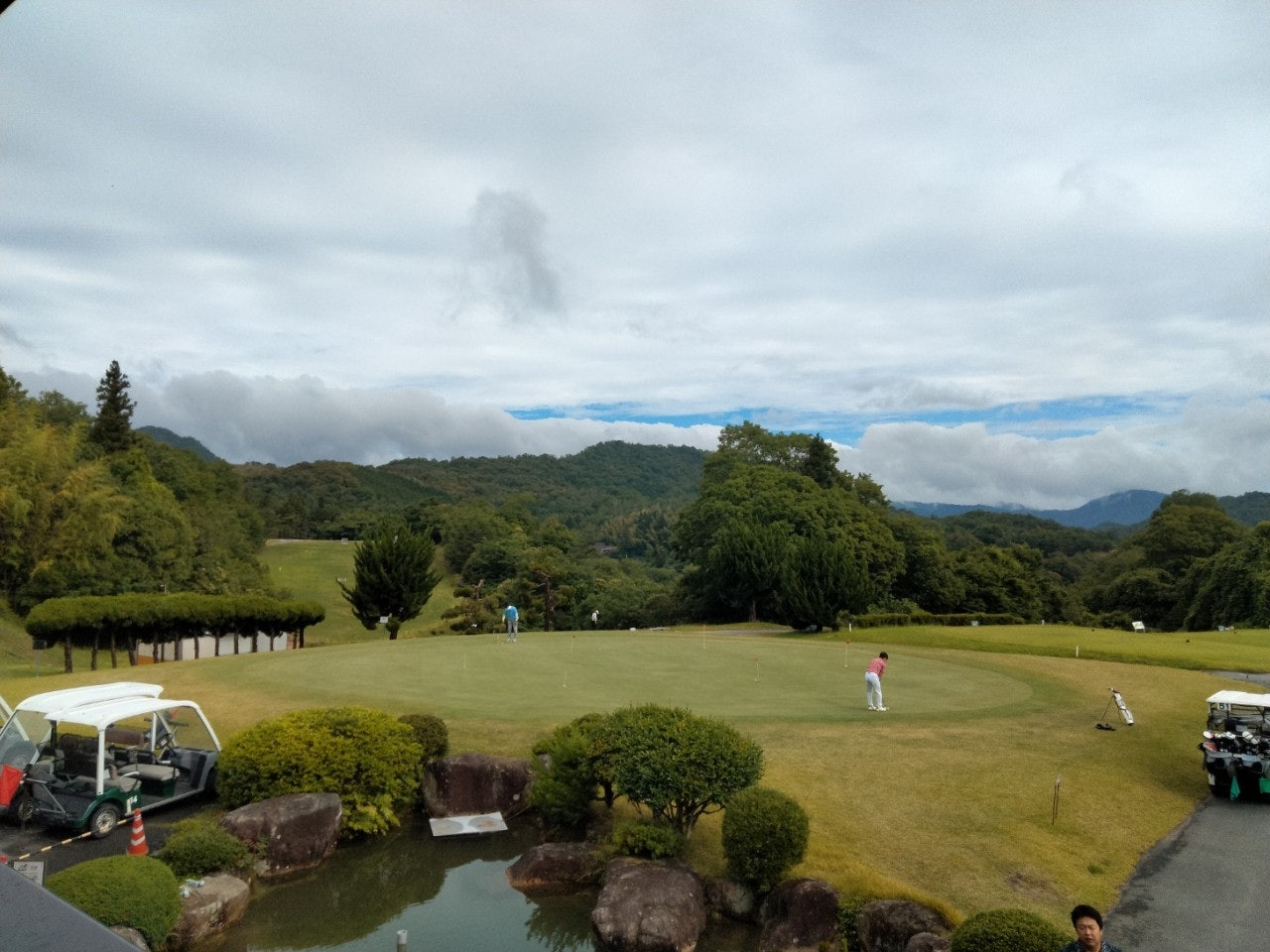 사용자가 올린 이미지