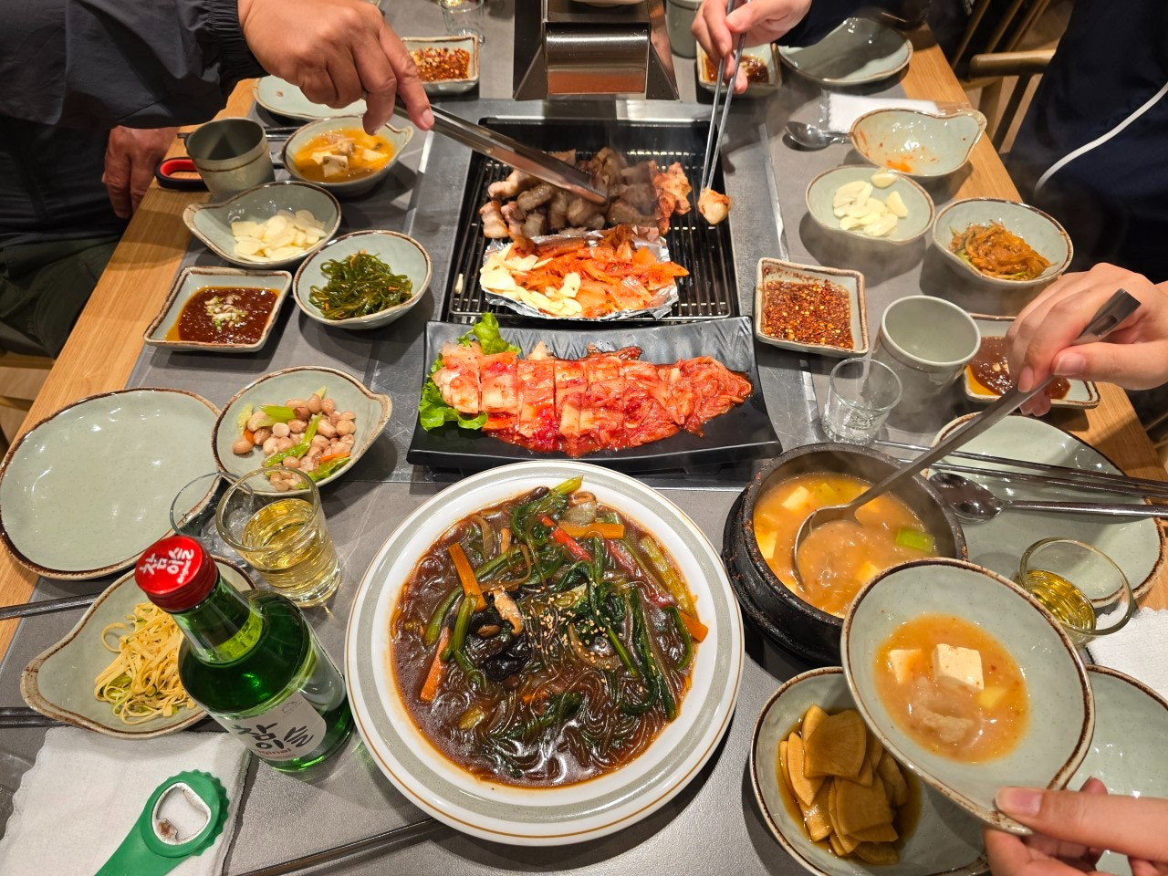 사용자가 올린 이미지