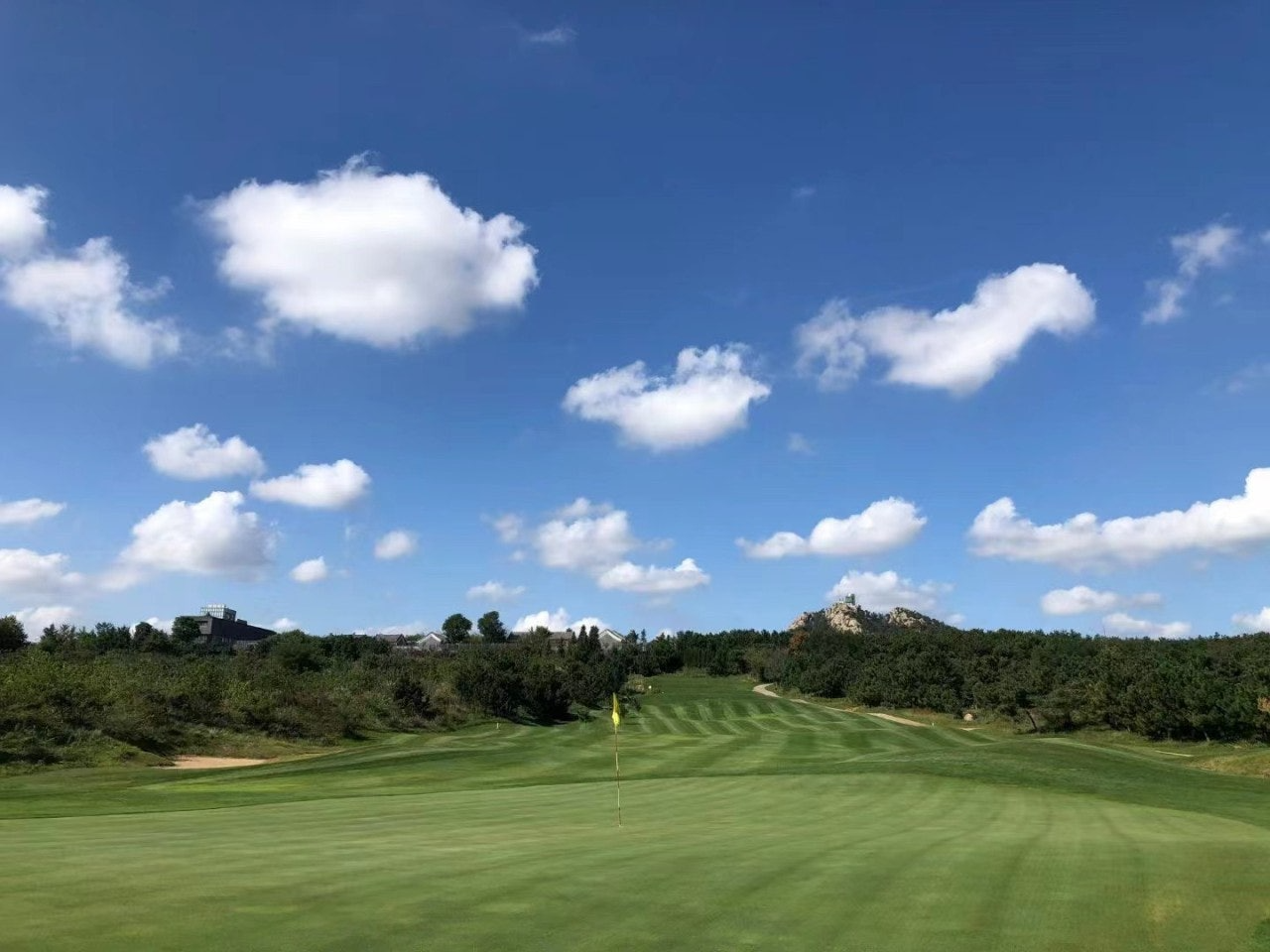 ์ฌ์ฉ์๊ฐ ์ฌ๋ฆฐ ์ด๋ฏธ์ง