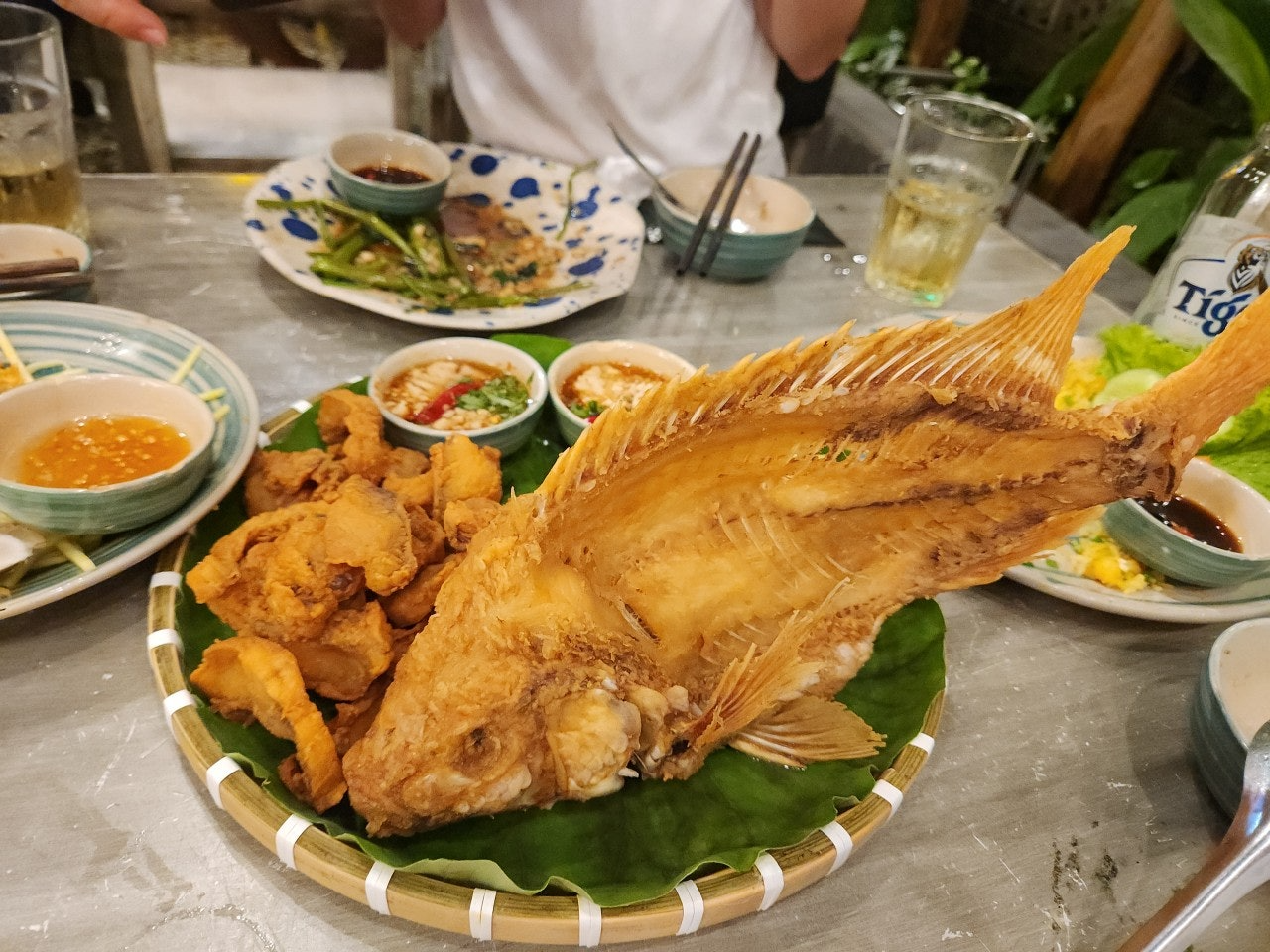 사용자가 올린 이미지