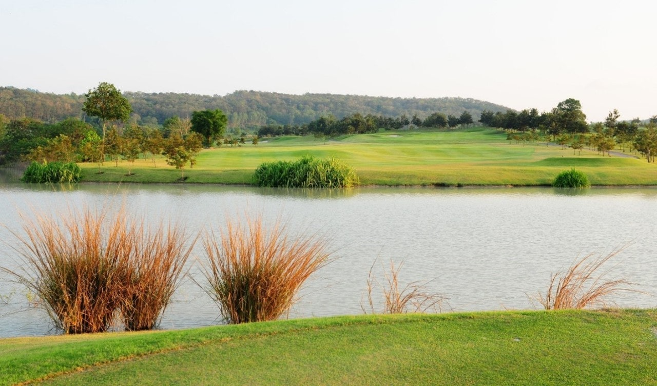 ์ฌ์ฉ์๊ฐ ์ฌ๋ฆฐ ์ด๋ฏธ์ง