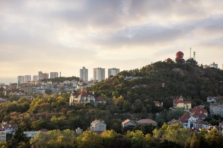 ์ฌ์ฉ์๊ฐ ์ฌ๋ฆฐ ์ด๋ฏธ์ง