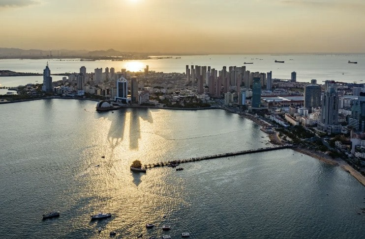 ์ฌ์ฉ์๊ฐ ์ฌ๋ฆฐ ์ด๋ฏธ์ง