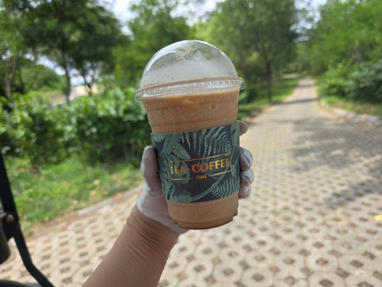 사용자가 올린 이미지