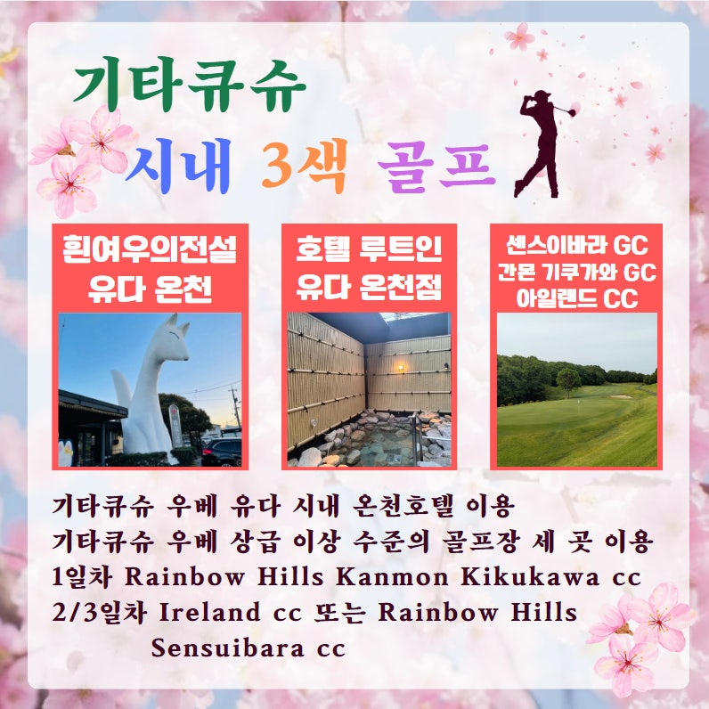 ์ฌ์ฉ์๊ฐ ์ฌ๋ฆฐ ์ด๋ฏธ์ง