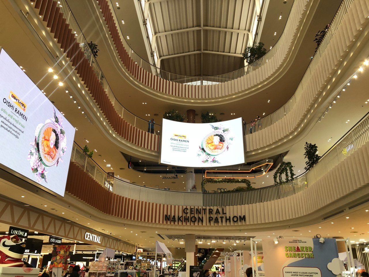 ์ฌ์ฉ์๊ฐ ์ฌ๋ฆฐ ์ด๋ฏธ์ง