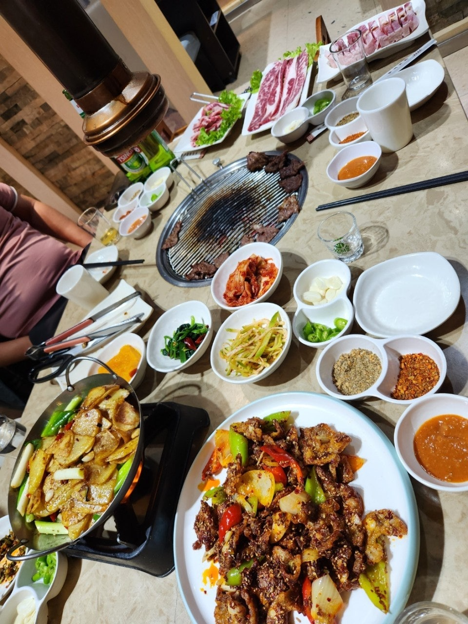 사용자가 올린 이미지