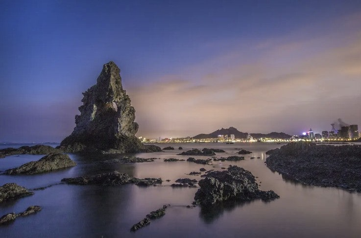 ์ฌ์ฉ์๊ฐ ์ฌ๋ฆฐ ์ด๋ฏธ์ง