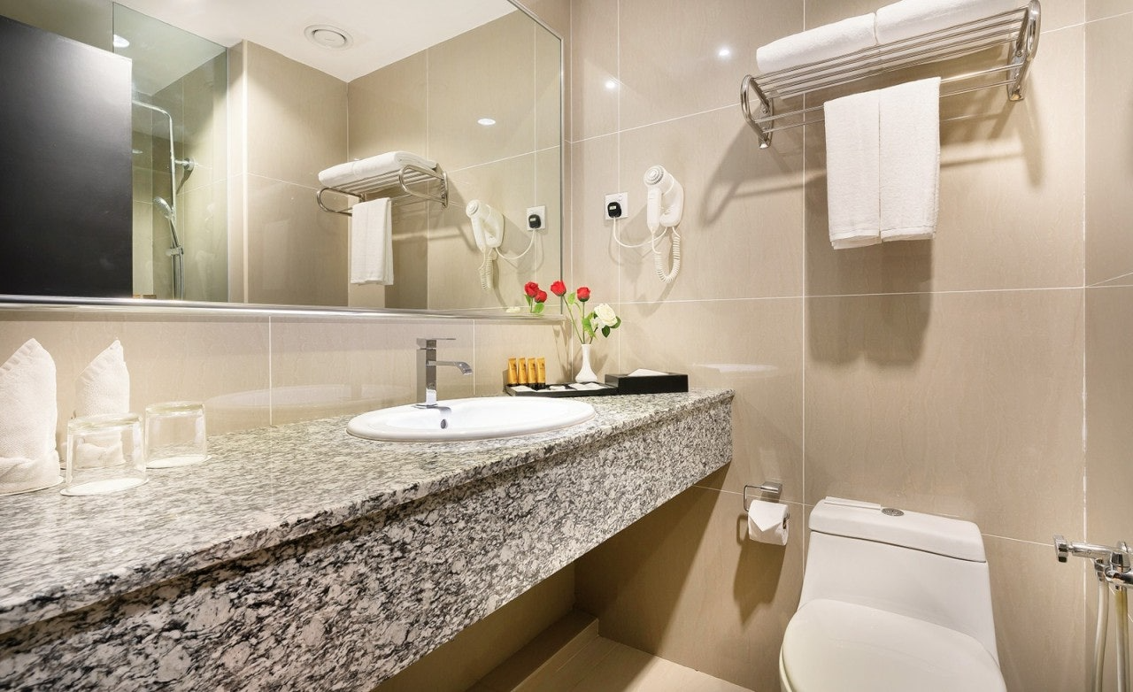 ์ฌ์ฉ์๊ฐ ์ฌ๋ฆฐ ์ด๋ฏธ์ง