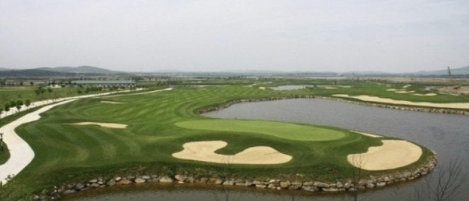 ์ฌ์ฉ์๊ฐ ์ฌ๋ฆฐ ์ด๋ฏธ์ง