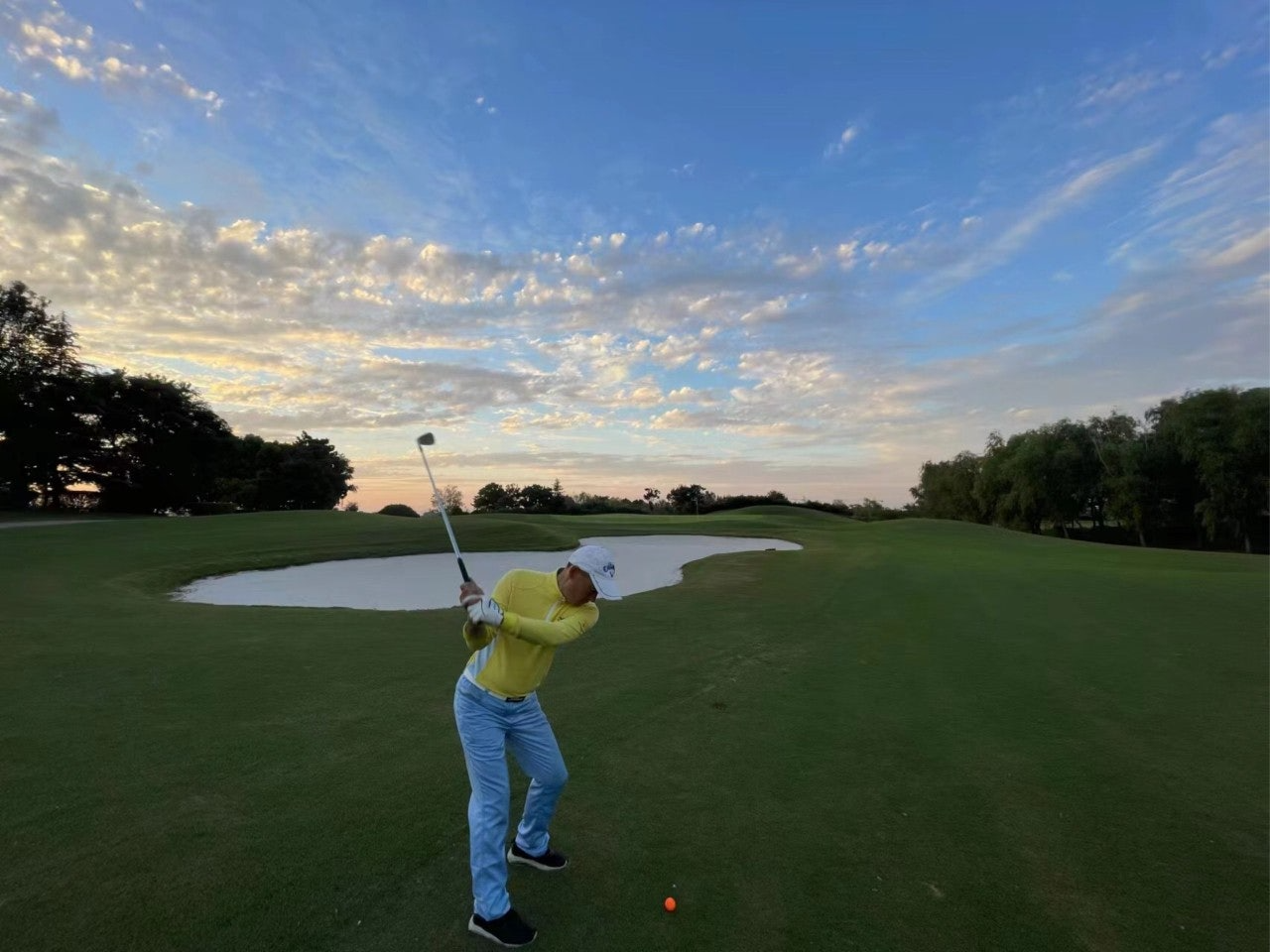 사용자가 올린 이미지