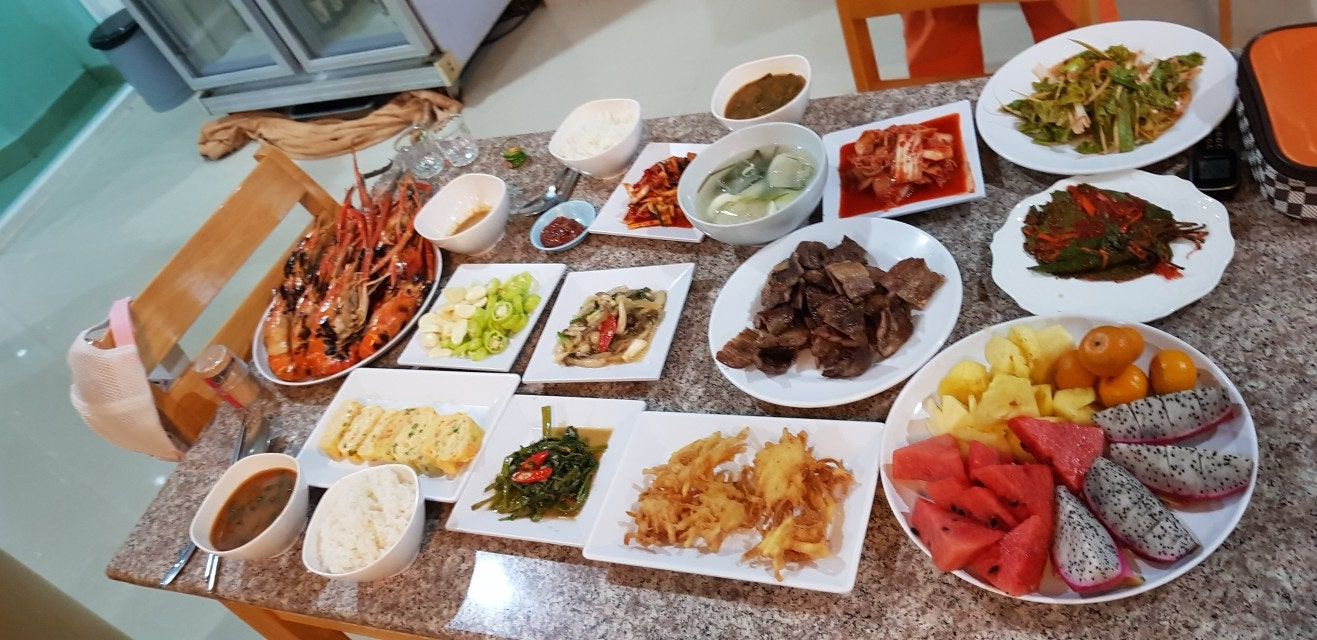 사용자가 올린 이미지