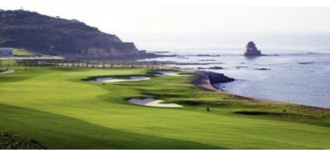 ์ฌ์ฉ์๊ฐ ์ฌ๋ฆฐ ์ด๋ฏธ์ง