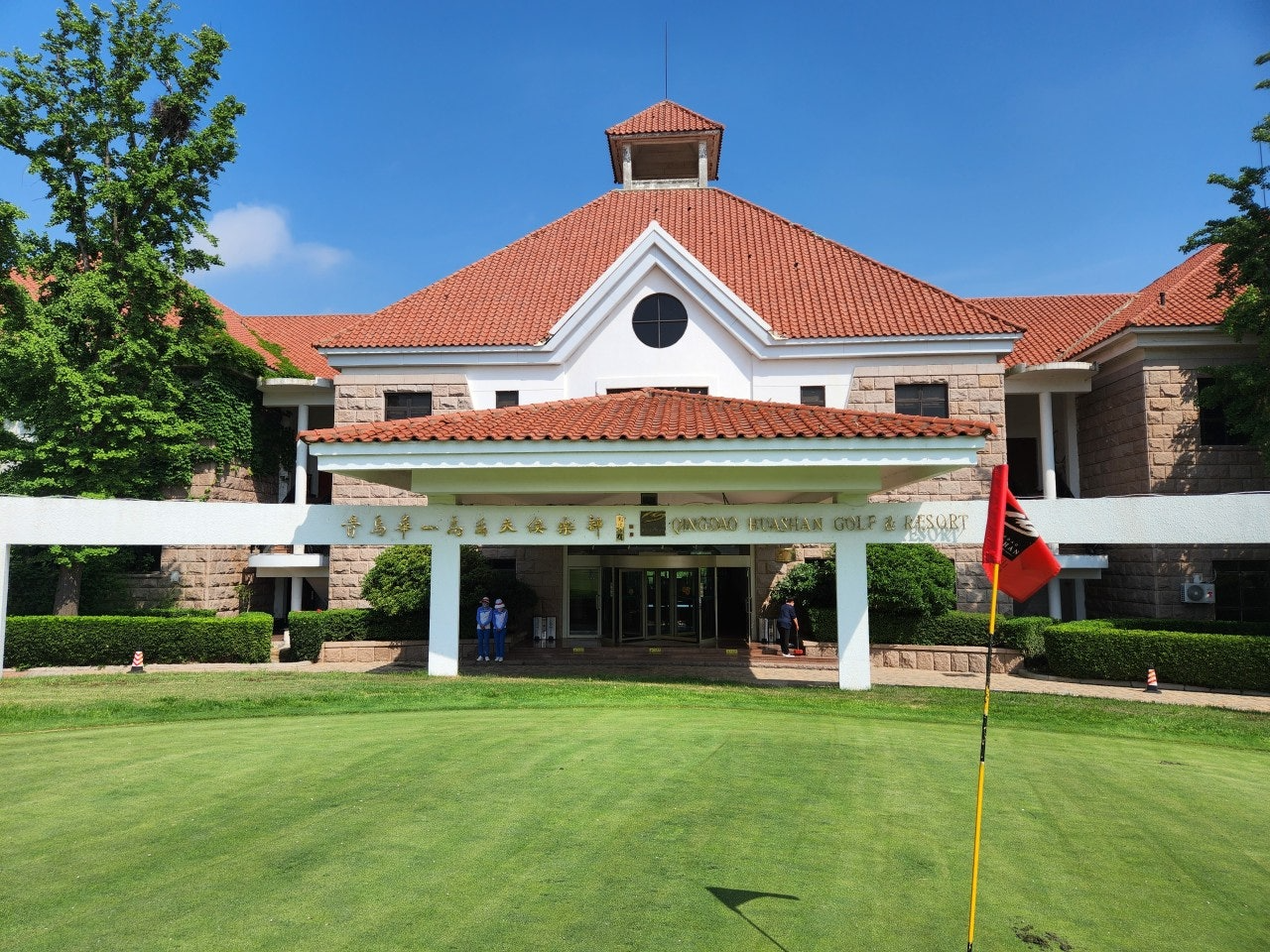 사용자가 올린 이미지